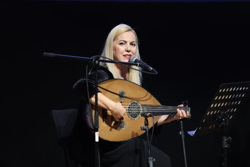 WhatsApp Image 2025-12-18 at 1.29.14 PM.webp