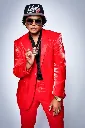 Copy-of-Bruno-1-683x1024.webp