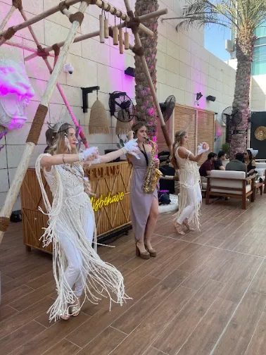 Screenshot 2025-12-21 203451.webp