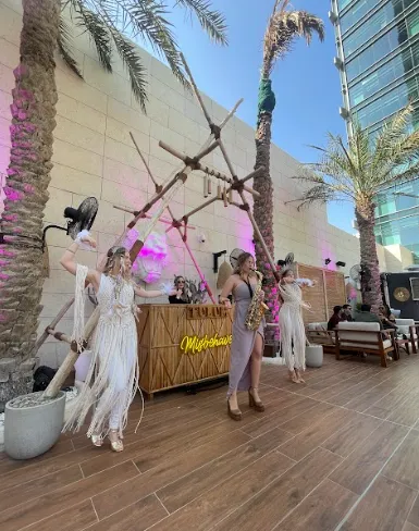 Screenshot 2025-12-21 203510.webp