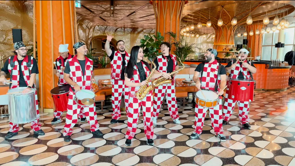 Screenshot 2025-09-24 at 2.27.36 PM.webp