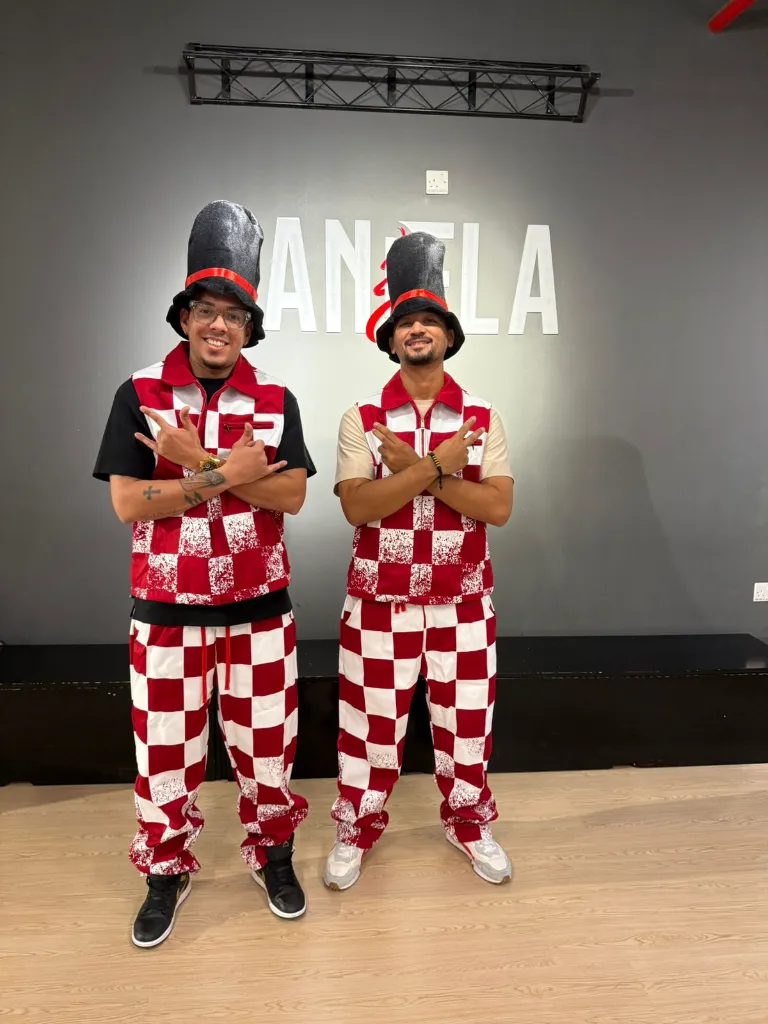 WhatsApp Image 2025-09-18 at 6.32.15 PM (1).webp