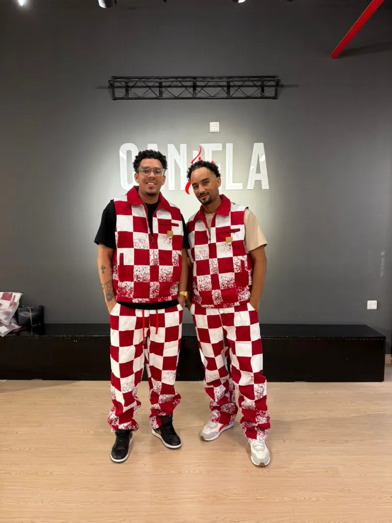 WhatsApp Image 2025-09-18 at 6.32.15 PM.webp