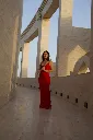 legna5.webp
