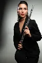 legna4.webp
