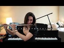 youtube - [Video]