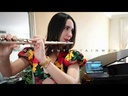 youtube - [Video]