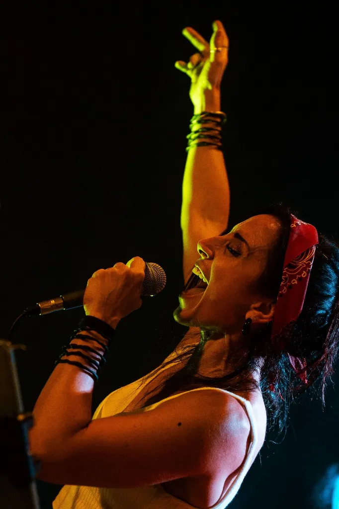 WhatsApp Image 2025-08-04 at 2.47.30 PM (1).webp