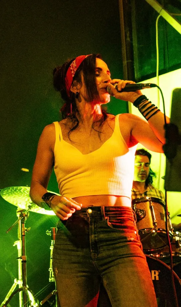 WhatsApp Image 2025-08-04 at 2.48.03 PM.webp