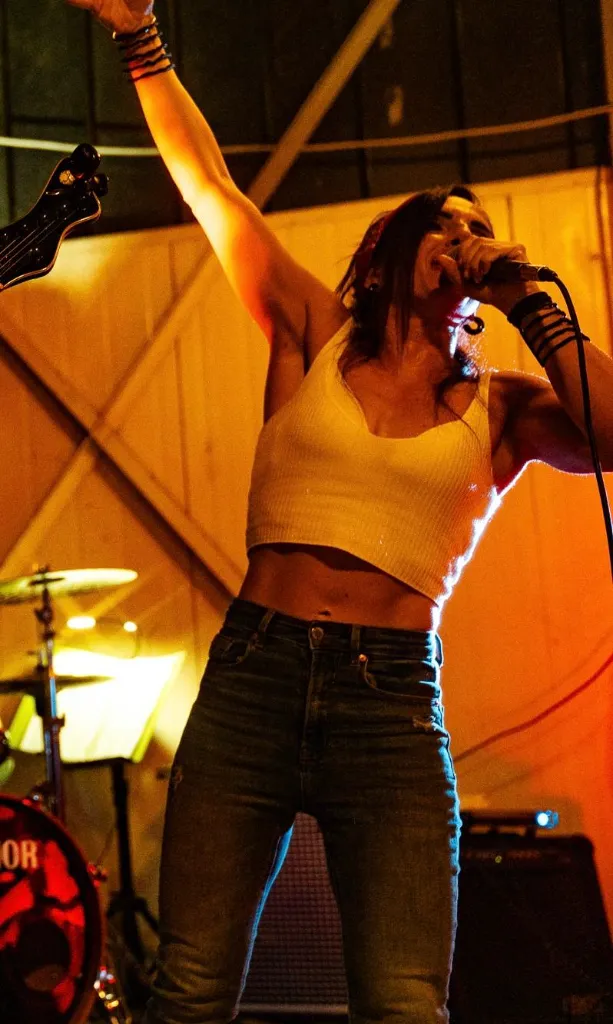 WhatsApp Image 2025-08-04 at 2.47.30 PM.webp