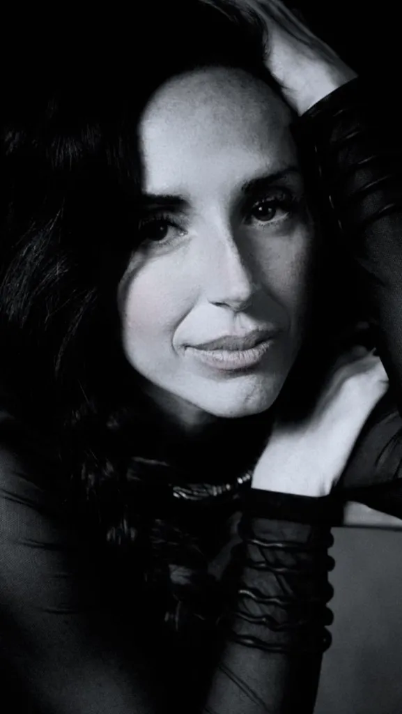 WhatsApp Image 2025-08-04 at 2.45.41 PM.webp