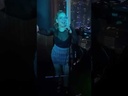 youtube - [Video]