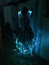 neon dress.webp