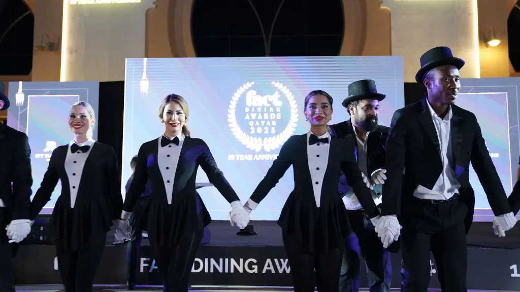 Копия Копия DSC06227.webp