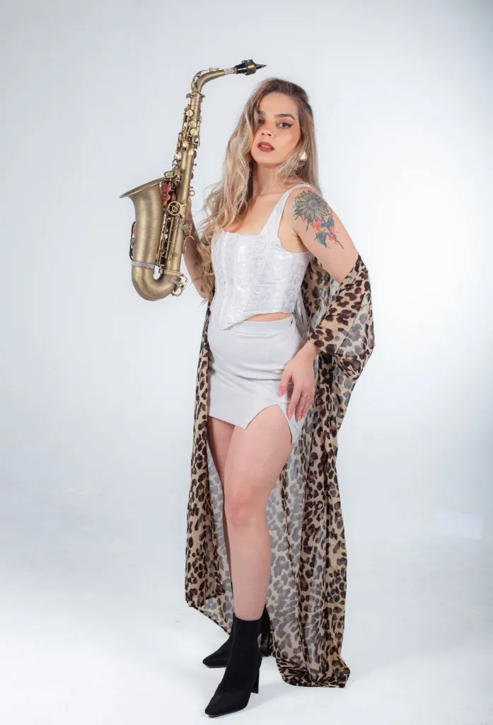 WhatsApp Image 2025-12-26 at 5.39.51 PM (1).webp