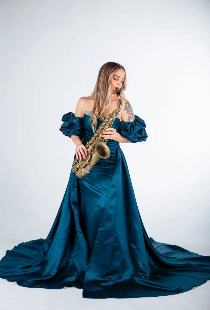 WhatsApp Image 2025-12-26 at 5.39.52 PM.webp