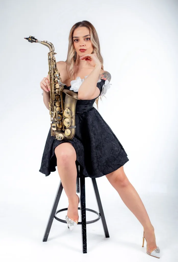 WhatsApp Image 2025-12-26 at 5.39.51 PM.webp