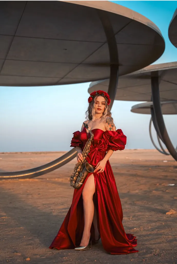 WhatsApp Image 2025-12-26 at 5.39.51 PM (3).webp