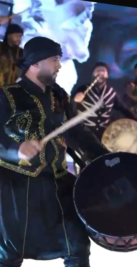 WhatsApp Image 2025-12-30 at 10.38.50 AM (1).webp