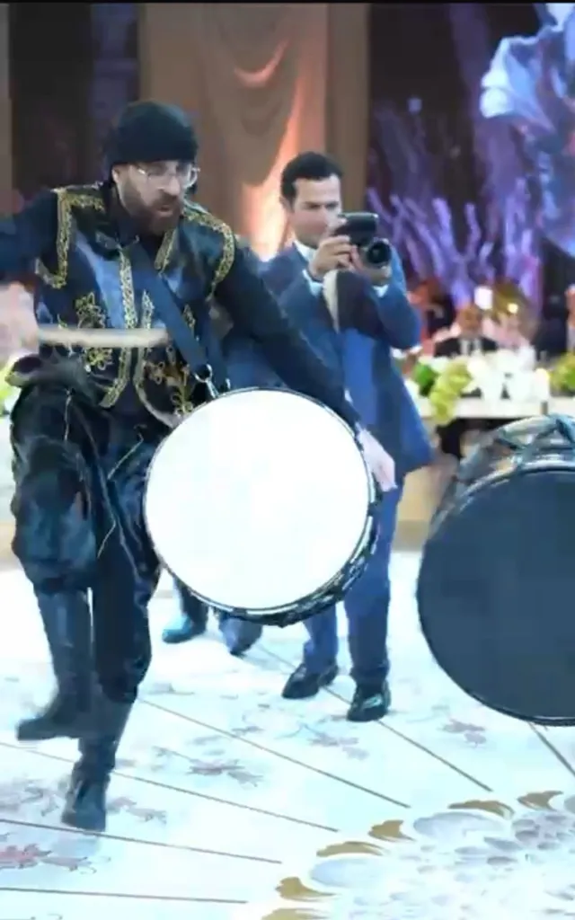 WhatsApp Image 2025-12-30 at 10.38.49 AM.webp