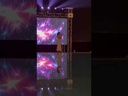youtube - [Video]