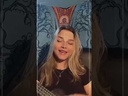 youtube - [Video]