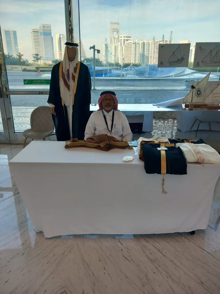 WhatsApp Image 2026-01-08 at 2.54.54 PM.webp