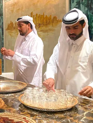 Screenshot 2026-01-11 140621.webp