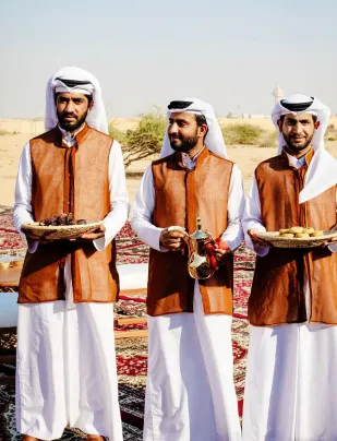 Screenshot 2026-01-11 140541.webp