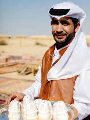 Screenshot 2026-01-11 140550.webp