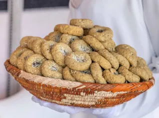 Screenshot 2026-01-11 140109.webp