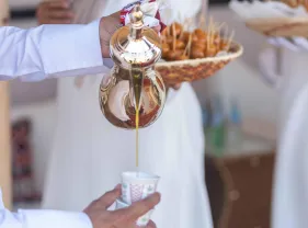 Screenshot 2026-01-11 140025.webp