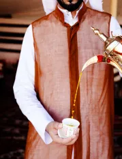 Screenshot 2026-01-11 140004.webp