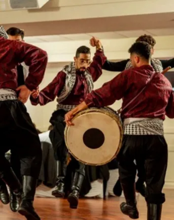 Screenshot 2026-01-11 144005.webp