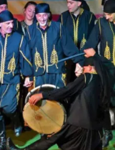 Screenshot 2026-01-11 143931.webp