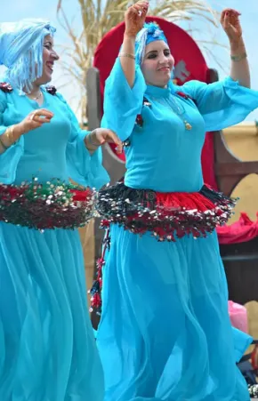 Screenshot 2026-01-11 151305.webp