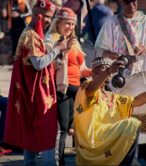 Screenshot 2026-01-11 151253.webp