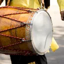 Untitled design (3).webp