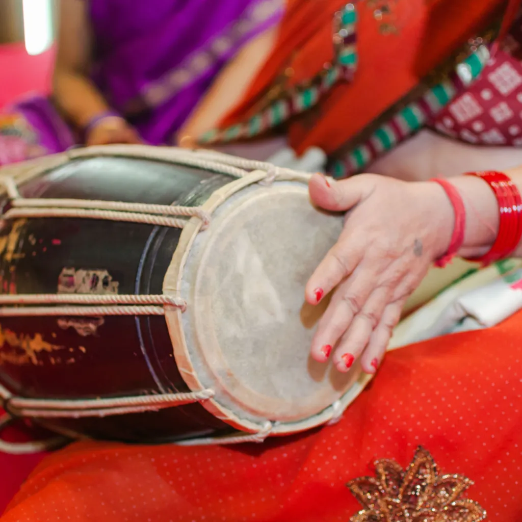 Untitled design (4).webp