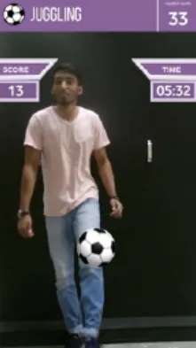 Screenshot 2025-09-18 131214.webp