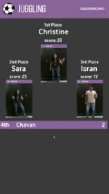 Screenshot 2025-09-18 131157.webp