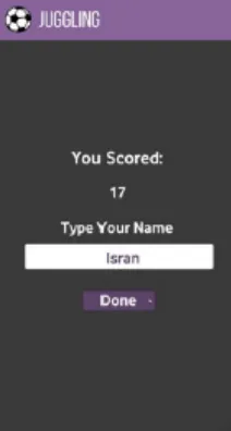 Screenshot 2025-09-18 131148.webp