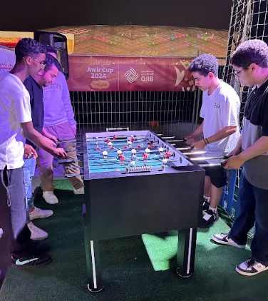 Screenshot 2026-01-11 155556.webp