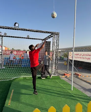 Screenshot 2026-01-11 160047.webp