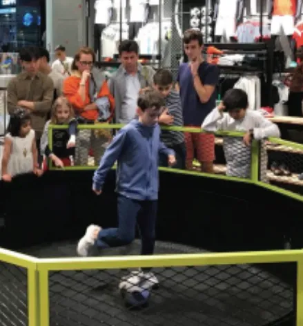 Screenshot 2025-09-18 181828.webp