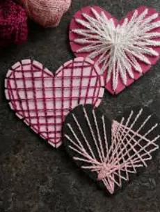 Screenshot 2026-01-11 171718.webp