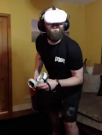 Screenshot 2025-09-18 130554.webp