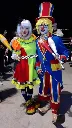 clown3-576x1024-576x1024.webp