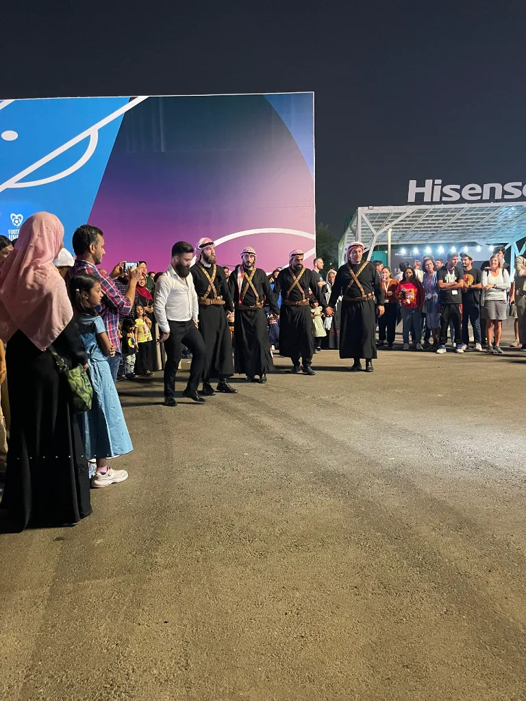 WhatsApp Image 2025-09-18 at 10.24.45 AM.webp