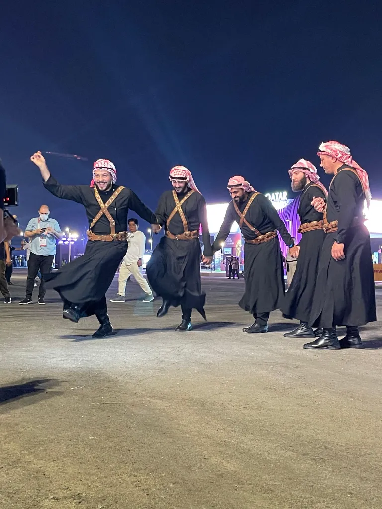 WhatsApp Image 2025-09-18 at 10.24.44 AM.webp